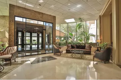 3525 Sage Road #1709, Houston, TX 77056 - Photo 31