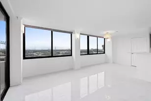 3525 Sage Rd, Houston, TX 77056 - Photo 15