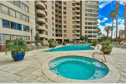 3525 Sage Road #1709, Houston, TX 77056 - Photo 33