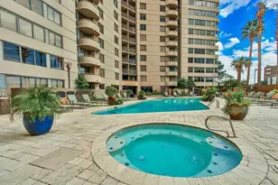 3525 Sage Rd, Houston, TX 77056 - Photo 33