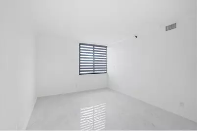 3525 Sage Road #1709, Houston, TX 77056 - Photo 21