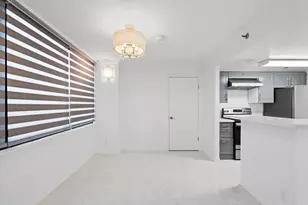 3525 Sage Rd, Houston, TX 77056 - Photo 7