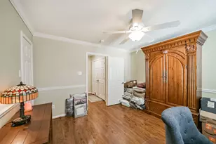 1430 W 24th St, Houston, TX 77008 - Photo 29