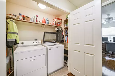 1430 W 24th Street, Houston, TX 77008 - Photo 23