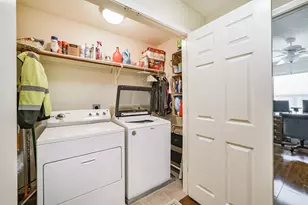 1430 W 24th St, Houston, TX 77008 - Photo 23