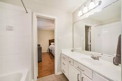 1430 W 24th Street, Houston, TX 77008 - Photo 27