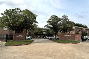 6500 Harbor Town Dr, Houston, TX 77036 - Photo 1