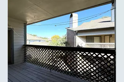 6500 Harbor Town Drive #3408, Houston, TX 77036 - Photo 31