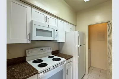 6500 Harbor Town Drive #3408, Houston, TX 77036 - Photo 15