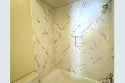 6500 Harbor Town Drive #3408, Houston, TX 77036 - Photo 23