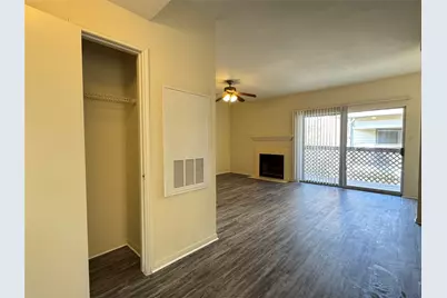 6500 Harbor Town Drive #3408, Houston, TX 77036 - Photo 5