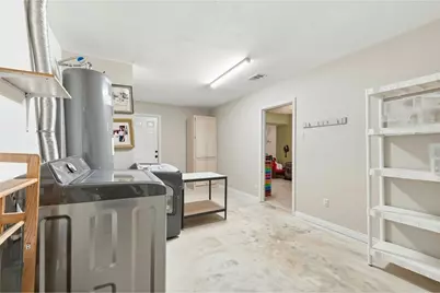 8515 Twisting Vine Lane, Houston, TX 77040 - Photo 19