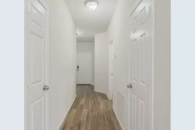 2131 Lost Timbers Drive, Conroe, TX 77304 - Photo 5