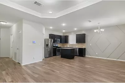 2131 Lost Timbers Drive, Conroe, TX 77304 - Photo 7