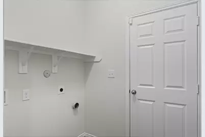 2131 Lost Timbers Drive, Conroe, TX 77304 - Photo 9