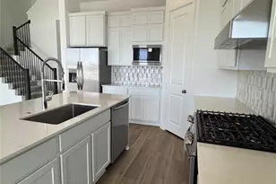 3080 Waterwood Pass Dr, Katy, TX 77493 - Photo 7