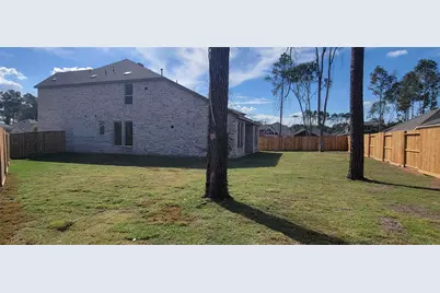 3080 Waterwood Pass Drive, Katy, TX 77493 - Photo 15