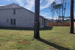 3080 Waterwood Pass Dr, Katy, TX 77493 - Photo 15