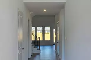 3080 Waterwood Pass Dr, Katy, TX 77493 - Photo 3