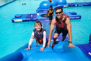 3080 Waterwood Pass Dr, Katy, TX 77493 - Photo 25