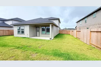 1715 Knox Hill Path, Iowa Colony, TX 77583 - Photo 9