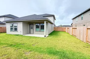 1715 Knox Hill Path, Iowa Colony, TX 77583 - Photo 9