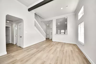 1407 Plumwood Drive, Houston, TX 77014 - Photo 13