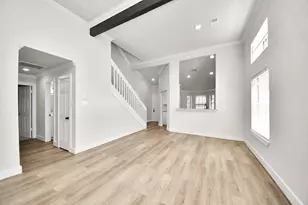 1407 Plumwood Dr, Houston, TX 77014 - Photo 13