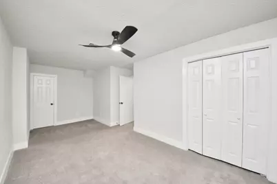 1407 Plumwood Drive, Houston, TX 77014 - Photo 33
