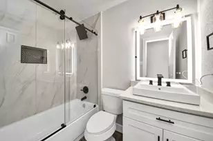 1407 Plumwood Dr, Houston, TX 77014 - Photo 31
