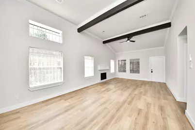 1407 Plumwood Drive, Houston, TX 77014 - Photo 11