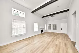 1407 Plumwood Dr, Houston, TX 77014 - Photo 11
