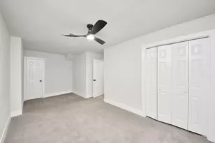1407 Plumwood Dr, Houston, TX 77014 - Photo 33