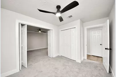 1407 Plumwood Drive, Houston, TX 77014 - Photo 25