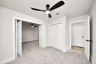 1407 Plumwood Dr, Houston, TX 77014 - Photo 25