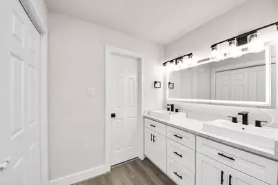 1407 Plumwood Drive, Houston, TX 77014 - Photo 27