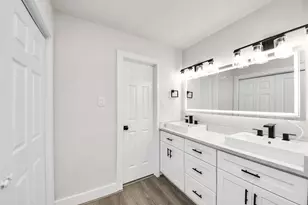 1407 Plumwood Dr, Houston, TX 77014 - Photo 27