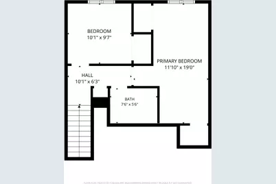 1407 Plumwood Drive, Houston, TX 77014 - Photo 47