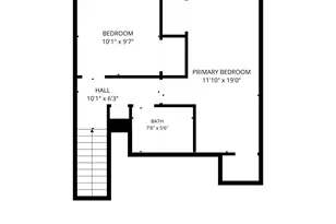 1407 Plumwood Dr, Houston, TX 77014 - Photo 47