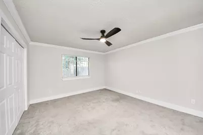1407 Plumwood Drive, Houston, TX 77014 - Photo 23