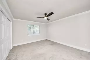 1407 Plumwood Dr, Houston, TX 77014 - Photo 23