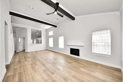 1407 Plumwood Drive, Houston, TX 77014 - Photo 17