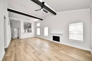 1407 Plumwood Dr, Houston, TX 77014 - Photo 17
