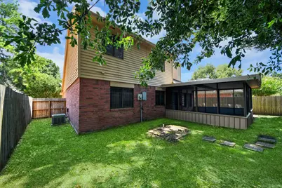 1407 Plumwood Drive, Houston, TX 77014 - Photo 41