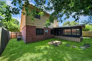 1407 Plumwood Dr, Houston, TX 77014 - Photo 41