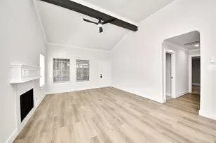 1407 Plumwood Dr, Houston, TX 77014 - Photo 15