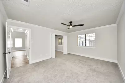 1407 Plumwood Drive, Houston, TX 77014 - Photo 21