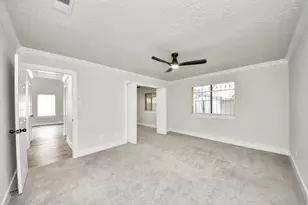 1407 Plumwood Dr, Houston, TX 77014 - Photo 21