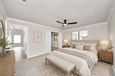 1407 Plumwood Drive, Houston, TX 77014 - Photo 19