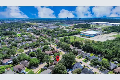 1407 Plumwood Drive, Houston, TX 77014 - Photo 49